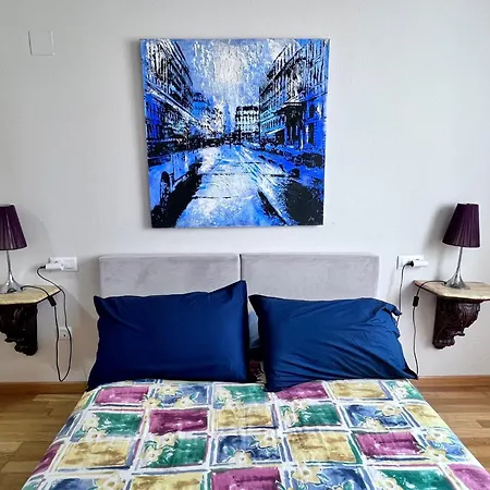 Apartamentos Arcos Duplex Águilas Zewnętrze zdjęcie