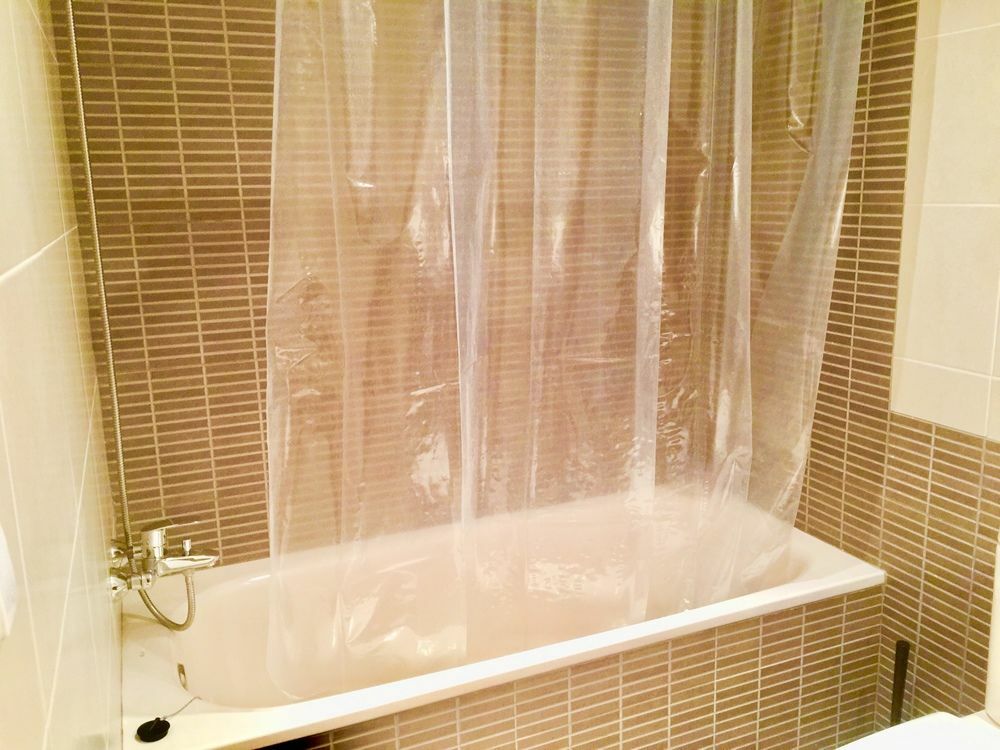 Apartament Arcos Duplex