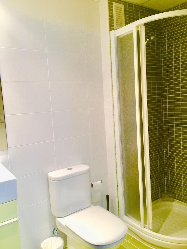 Arcos Duplex Apartament